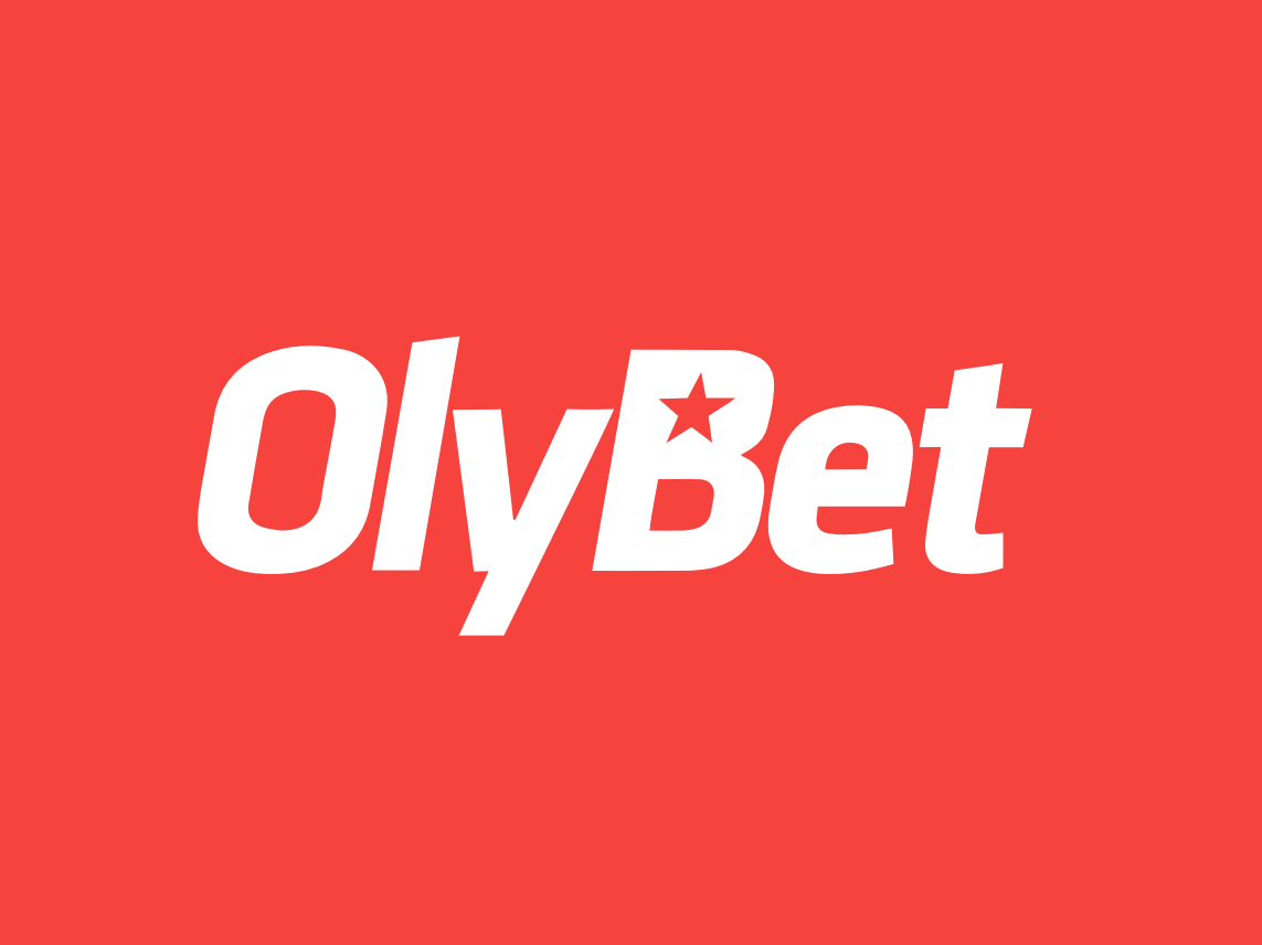 OlyBet Sports