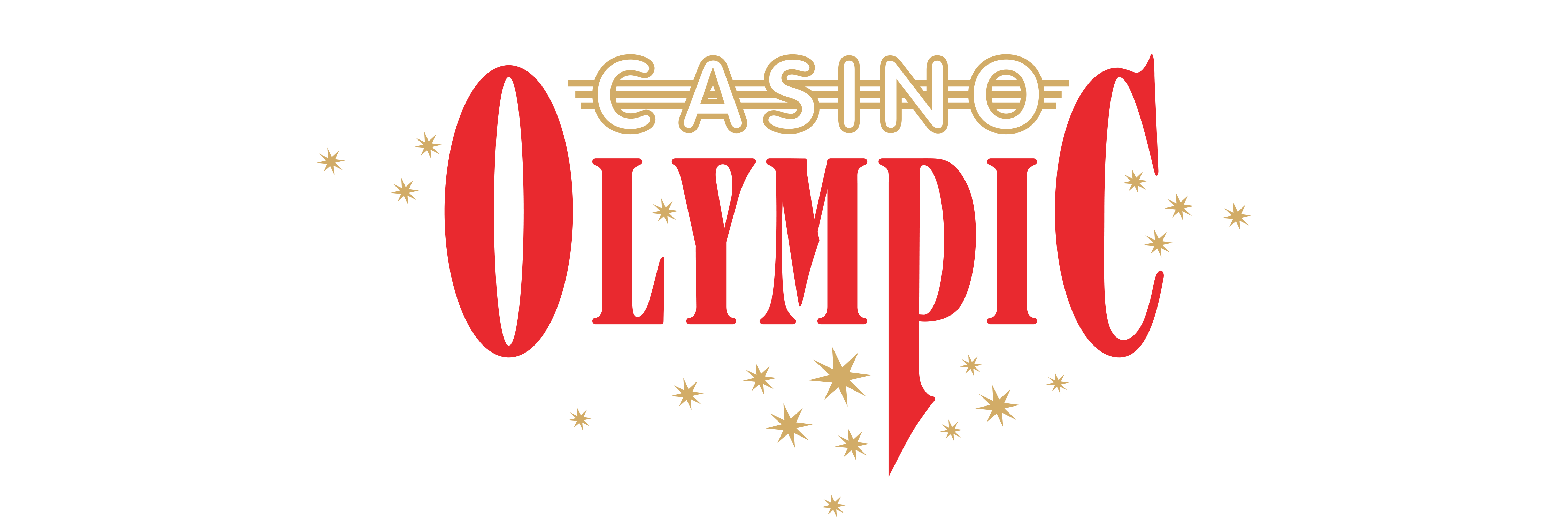 Review: Casino Olimp für deutsche Spieler – Ein umfassender Blick